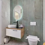 דירה Asjazra